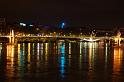 8decembre06 048
